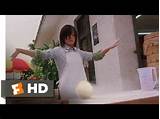 Images of Shaolin Soccer Full Movie English