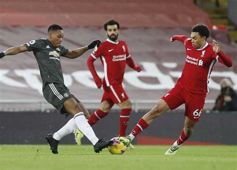 نتيجة مباراة يوفنتوس وبورتو بث مباشر اليوم في دوري أبطال أوروبا. مباراه ليفربول ومانشستر يونايتد : Qx4ewiy3rf6pdm - يستضيف ...