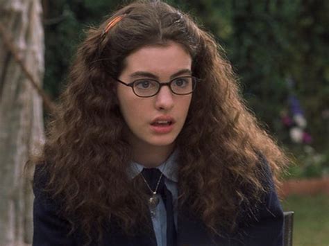 The Princess Diaries Unique And Cool Things To Know