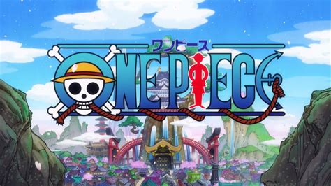 Check out this fantastic collection of wano wallpapers, with 42 wano background images for your desktop, phone or tablet. Get 21+ One Piece Wallpaper 4k Luffy Wano Arc
