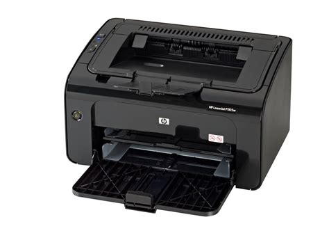 Download drivers for hp laserjet p2035 printers (windows 10 x64), or install driverpack solution software for automatic driver download and update. تنزيل طابعة Hp Laserjet 1102 : Hp p1102w printer review ...