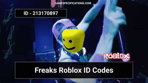 Roblox Arsenal Megaphone Id Codes 2020 Anime Song Roblox Id Roblox
