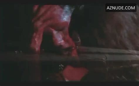 Ruby Larocca Breasts Butt Scene In Flesh For The Beast Aznude