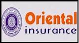 Images of Oriental Vehicle Insurance