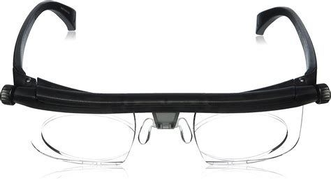 Adlens Adjustable Glasses Variable Focus Glasses 2020 Vision Eyewear