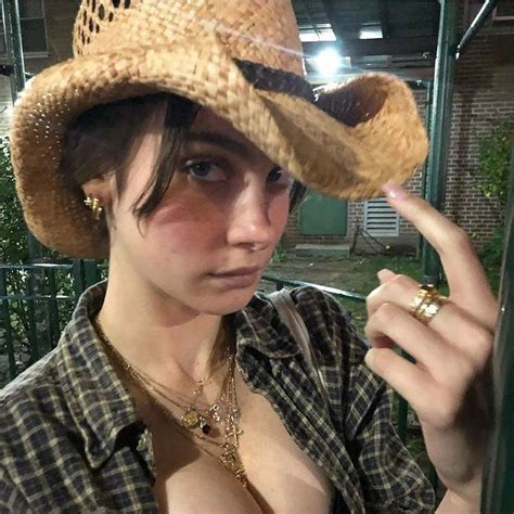 Pin By Violett On Dallas Texas Cowgirl Aesthetic Farmers Daughter