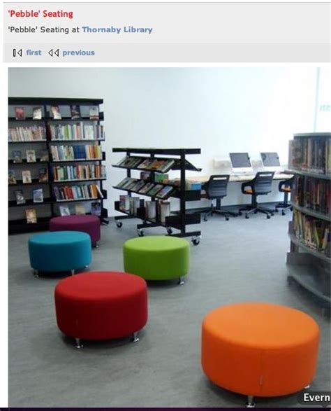 17 Best Images About Innovative Learning Spaces On Pinterest 21st