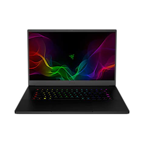 Yes, if you like razer styling and materials. Razer Blade 15" (2018) Profi-Modell | Official Razer Support