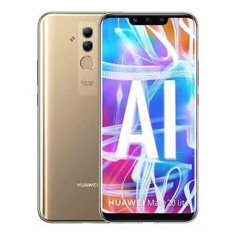 You can find more mobile brands like huawei, nokia, qmobile, oppo etc. Huawei Mate 20 lite Price in Pakistan 2020 - Compare ...