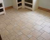 Pictures of Ceramic Floor Tile Paint Colors