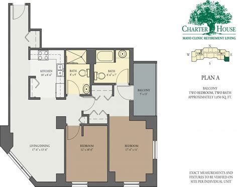 Https://tommynaija.com/home Design/charter Homes Floor Plans