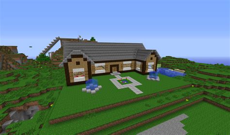 One argument i found while searching through it is that it is popular as it is, which is true, but the thing about it though is that. Minecraft Download Free Full Game | Speed-New