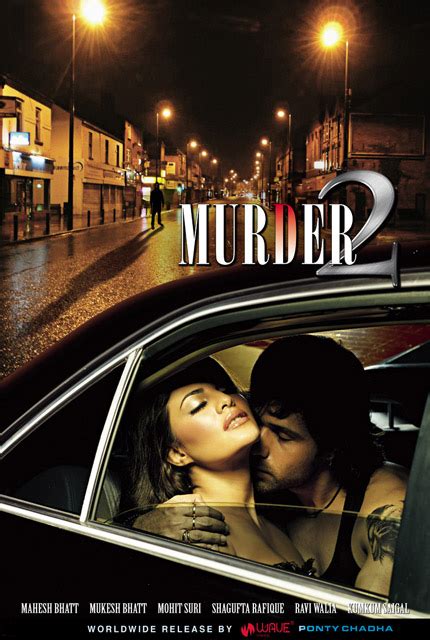 Subscribe and stream latest movies to your smart tvs, smartphones, etc. Murder 2 (2011) Hindi Full Movie Online HD | Bolly2Tolly.net
