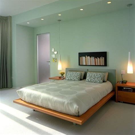 Outclass Color Combination For Bedroom Bedroom Color Ideas Bedroom