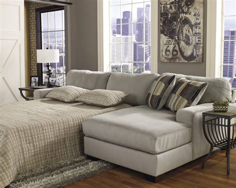 25 Inspirations Large Comfortable Sectional Sofas