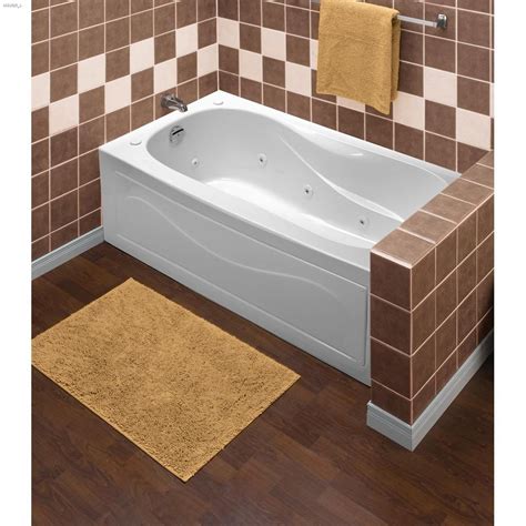 whirlpool and air bubble woodbridge deluxe acrylic freestanding bathtub combine with. Kent.ca | Mirolin Industries - Phoenix Whirlpool Bathtub ...
