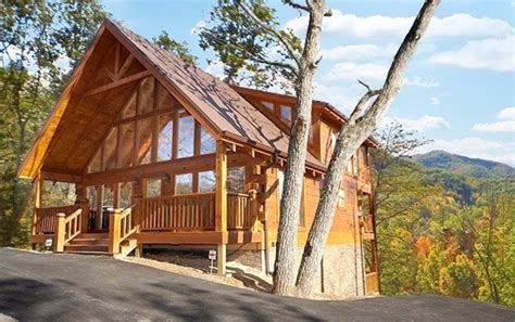 Check spelling or type a new query. Mountain Memories Cabin in Sevierville w/ 3 BR (Sleeps12)