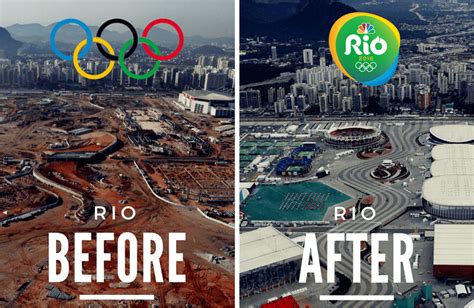 May 16, 2021 · brazil posted a record 4,211 on april 6 with sunday's increase 934 after saturday's 2,091 and a 12% drop in one week. What sort of legacy will the Rio Olympics leave?