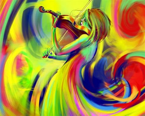 Opiniones de Arte abstracto