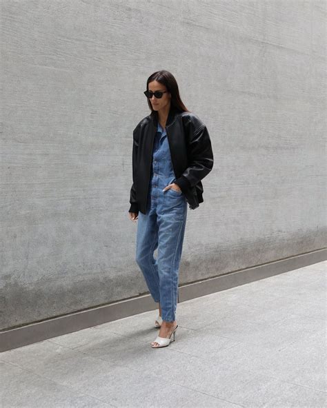 8 Adorable Denim Clothes Every Woman Should Own