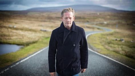 Shetland Season 7 Release Date Plot Episodes Cast And Character Jguru
