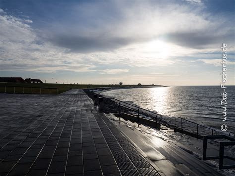 Beste strandhotels in büsum bei tripadvisor: Schnee und Eis am Strand - Fotoblog Büsum