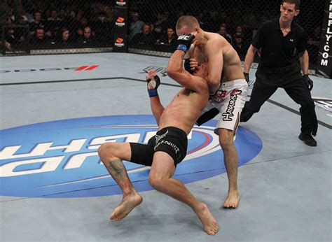 Ufc 133 Musings Ufc News