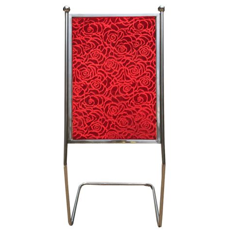 Velvet Cloth Surface Welcome Board Shape Rectangular At Rs 5000piece