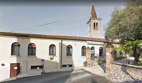 2 days ago · il meeting di rimini: Verona "presente" con tre giorni di eventi al Meeting di ...
