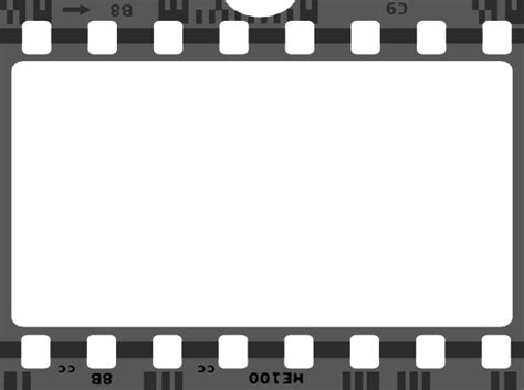 cinematic black bars clipart download 10 free Cliparts | Download