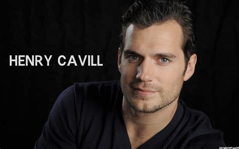 Henry Cavill Wallpapers High Resolution And Quality Download