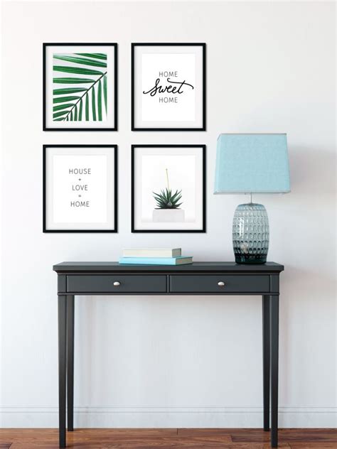 Free 8x10 Printable Wall Art Free Printable Templates