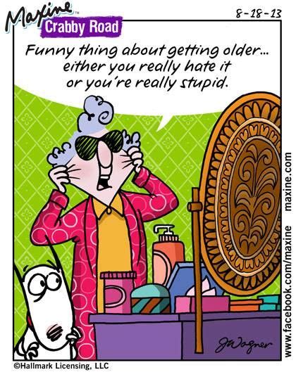 101 best images about maxine aging on pinterest old age image search and cartoon