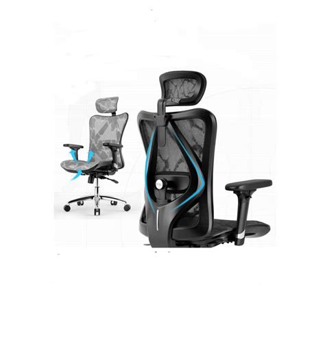 Best office chairs in singapore. Best UMD Ergonomic Full Mesh Office Chair M57 Price ...