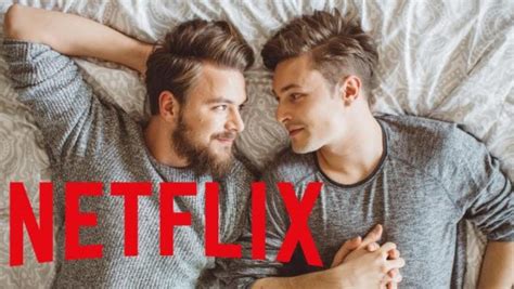 Netflix Gay Movies Streaming Accountingdase
