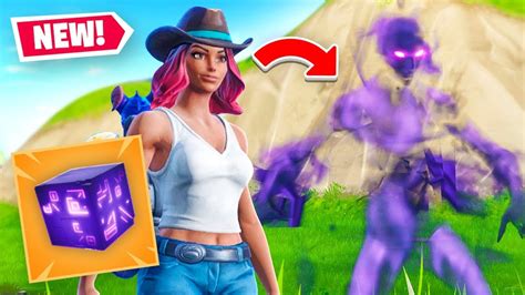 When the season is over, will i have everything i got thanks to the battle pass? *NEW* SHADOW STONE Gameplay (Season 6) Fortnite Battle ...