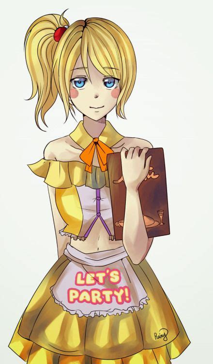 | fnaf characters as quotes ретвитнул(а). Welcome | Fnaf, Anime fnaf, Fnaf characters