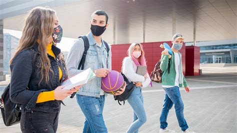 The federal health agency didn't, however, say that vaccinated people can shed their masks altogether just because they're outdoors. New CDC mask guidelines expected Tuesday | wbir.com