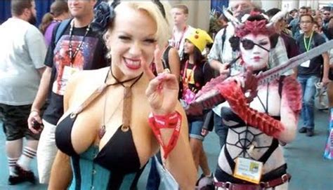 Sealed Video Games Collectors Community • View Topic Cosplay