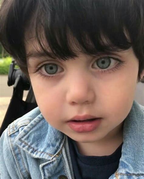 Fotos De Bebes Con Ojos Azules Y Verdes Consejos Ojos