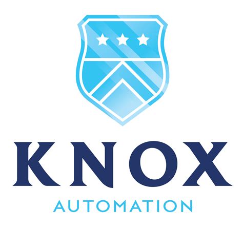 Knox Automation