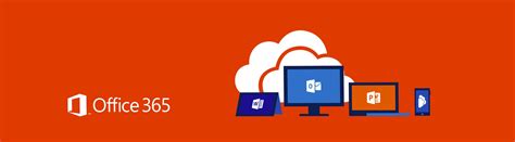 How To Purchase Office 365 Business At Home Lopflip