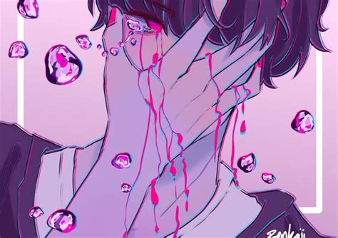 Pics and gifs of anime guys who i think are hot, cute or sexy. 40+ Best Collections Cute Anime Boy Aesthetic Pfp - Lee Dii