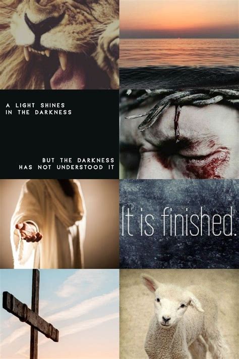 These days people are more into mobile phones than desktop computers. Jesus Christ Aesthetic | Jesus wallpaper, Jesus christ, Christ