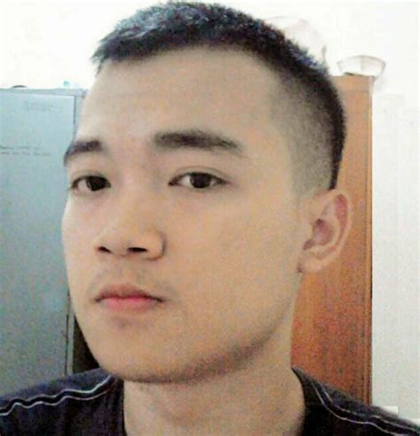 Check spelling or type a new query. Gambar Gaya Rambut Pria Pendek Tentara | Cahunit.com