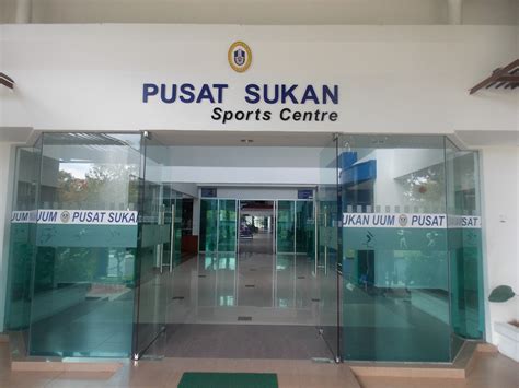 Check spelling or type a new query. Prasarana Sukan Di Universiti Utara Malaysia: Pusat Sukan ...