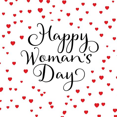 We would like to show you a description here but the site won't allow us. Happy Women's Day hearts background 190559 - Download Free ...