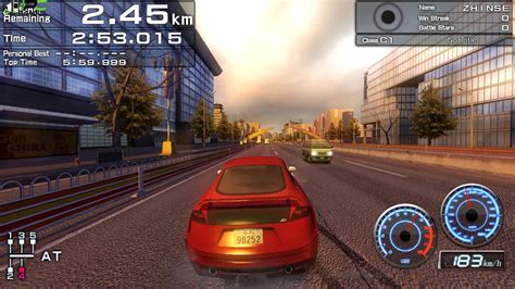 City car driving is a driving simulator that's very different to what you're used to, but also really appropriate for new drivers or those that are still if you've come here expecting to download city car driving for free, it's not your lucky day. Fast Beat Loop Racer GT Pc Game MULTi2 Free Download