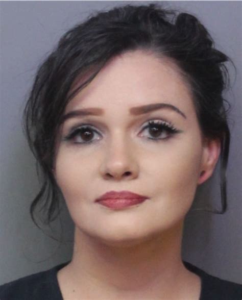 Florida Stripper Plans Mass Shooting Creative Loafing Tampa Bay