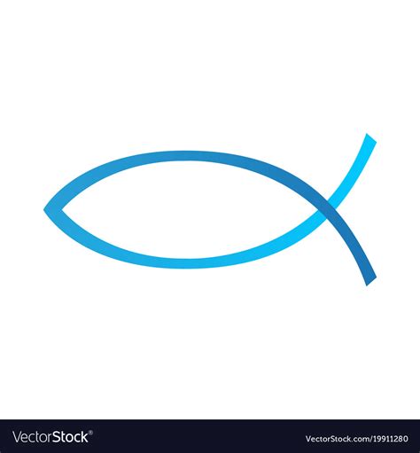 Christian Fish Svg Free 2220 File Include Svg Png Eps Dxf Free Svg